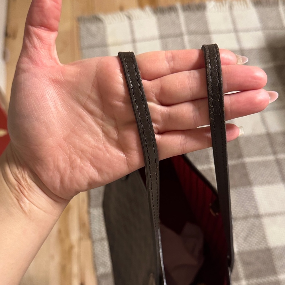 Neverfull Mm - image 3